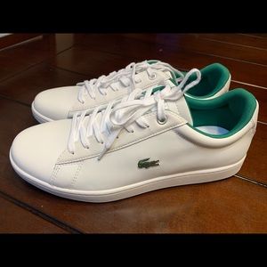 Lacoste Hydez sneakers